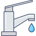 water,furniture and household,tap,water drop,water tap ok 
